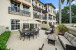 25 Marina Gardens Drive Photo
