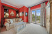 25 Marina Gardens Drive Photo