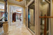 25 Marina Gardens Drive Photo