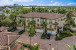 25 Marina Gardens Drive Photo