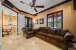 25 Marina Gardens Drive Photo