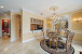 25 Marina Gardens Drive Photo