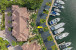 25 Marina Gardens Drive Photo