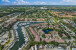 25 Marina Gardens Drive Photo