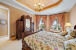 25 Marina Gardens Drive Photo