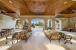 25 Marina Gardens Drive Photo