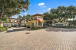 25 Marina Gardens Drive Photo