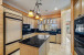 25 Marina Gardens Drive Photo