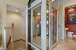 25 Marina Gardens Drive Photo