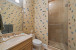 25 Marina Gardens Drive Photo