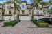 25 Marina Gardens Drive Photo