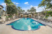 25 Marina Gardens Drive Photo