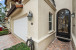 25 Marina Gardens Drive Photo