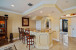 25 Marina Gardens Drive Photo