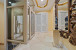 25 Marina Gardens Drive Photo