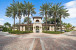 25 Marina Gardens Drive Photo