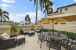 25 Marina Gardens Drive Photo