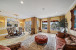 25 Marina Gardens Drive Photo