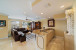 25 Marina Gardens Drive Photo