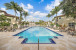 25 Marina Gardens Drive Photo