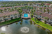 25 Marina Gardens Drive Photo