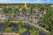 25 Marina Gardens Drive Photo