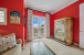 25 Marina Gardens Drive Photo