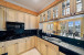 25 Marina Gardens Drive Photo