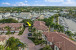 25 Marina Gardens Drive Photo