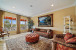 25 Marina Gardens Drive Photo