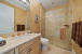25 Marina Gardens Drive Photo