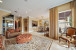 25 Marina Gardens Drive Photo
