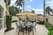 25 Marina Gardens Drive Photo
