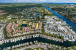 25 Marina Gardens Drive Photo