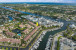 25 Marina Gardens Drive Photo