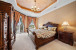 25 Marina Gardens Drive Photo
