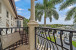 25 Marina Gardens Drive Photo