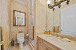 25 Marina Gardens Drive Photo