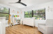 3323 N Flagler Drive Photo