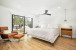 3323 N Flagler Drive Photo