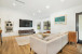 3323 N Flagler Drive Photo