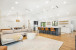 3323 N Flagler Drive Photo