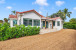 3323 N Flagler Drive Photo
