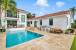 3323 N Flagler Drive Photo