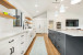 3323 N Flagler Drive Photo