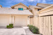 17165 Waterbend Drive #207 Photo