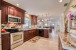 17165 Waterbend Drive #207 Photo