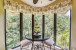 17165 Waterbend Drive #207 Photo