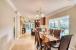 17165 Waterbend Drive #207 Photo