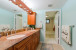 17165 Waterbend Drive #207 Photo